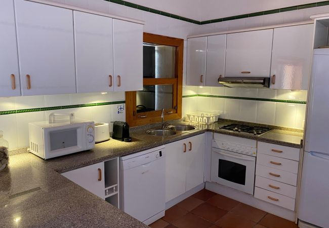 Villa en Formentera - Villa Sa Voliaina - Estany des Peix Villa en Formentera - Villa Sa Voliaina - Estany des Peix
