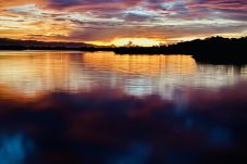 Villa in Bocas del Toro - Lima Limón Island - Panamá